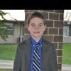 michaelwagner3